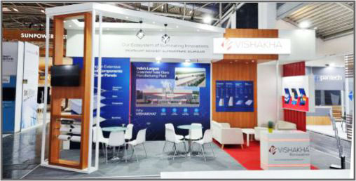 Expotree Exhibition Stall Fabrication Portfolio custom-booth-fabrication-europe (5)